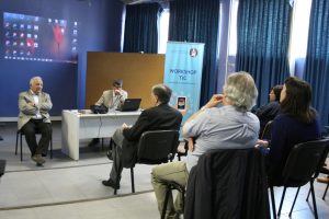 872ede1c1b32b96ba8500685aaa6a3f8 2fb