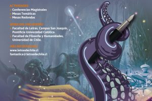 8a8fcb5ff0911329b5f54f95c95fff93 4ff