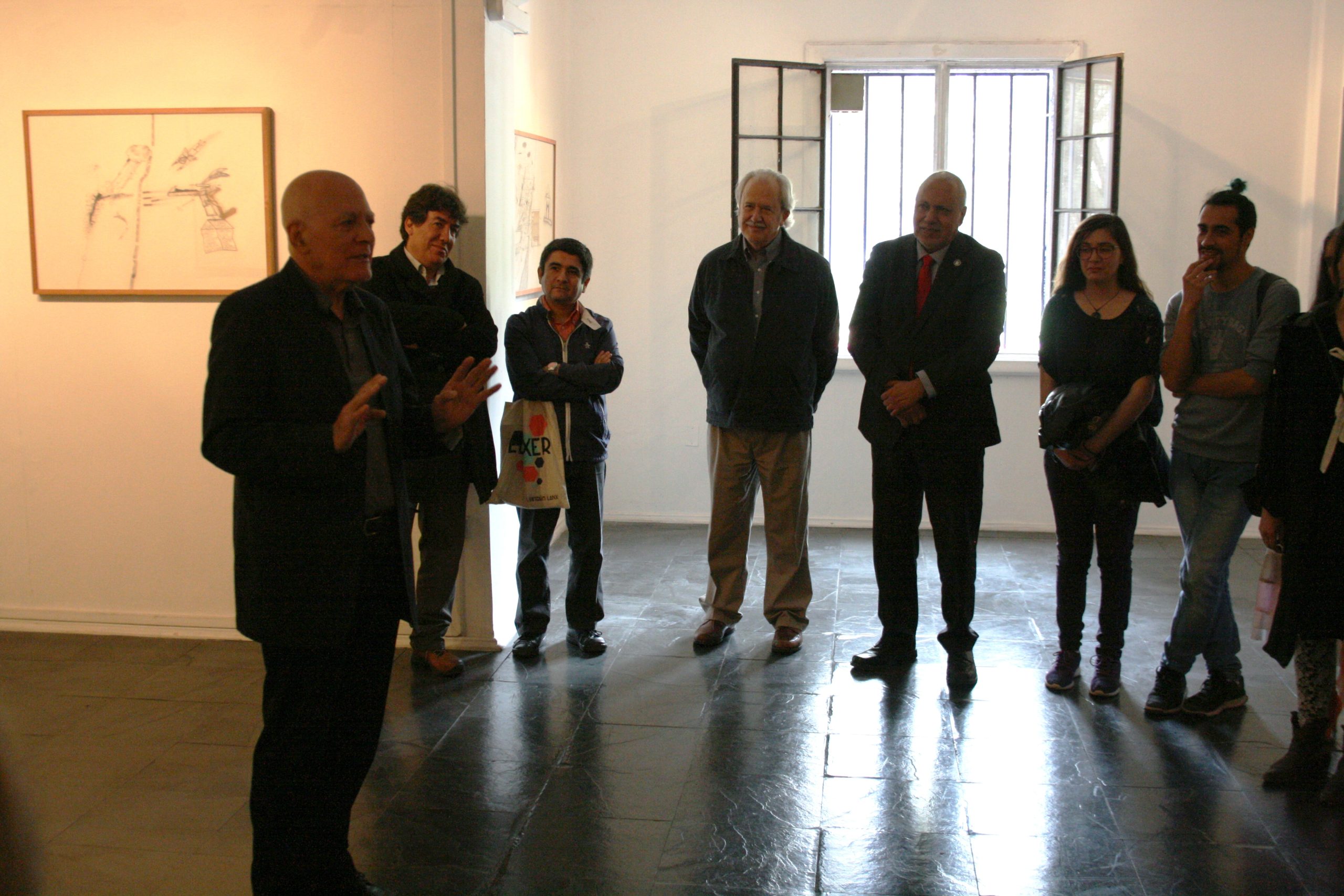 90a35d32256d8c8d4251371c8b19c6f0 a72