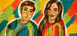 9217346f41a5b7e8e45bd1d2bf97a850 e36