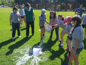 9f6c793be68976ad3d2cdf9886f5d219 717