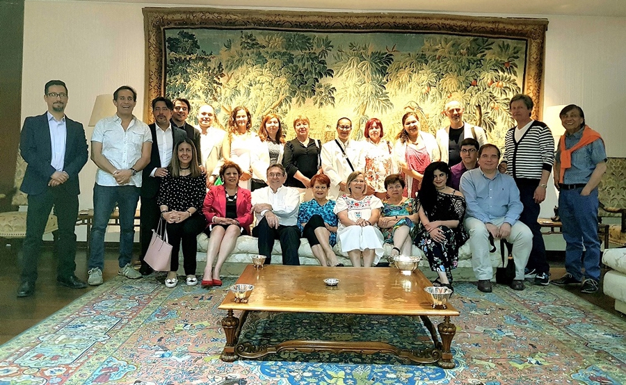 a3739cbc06981f8355a0a5ceffcb4f16 f0f