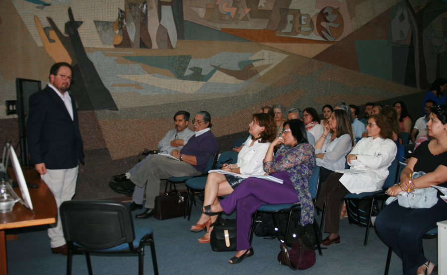 UMCE &mdash; at csi2 a7e