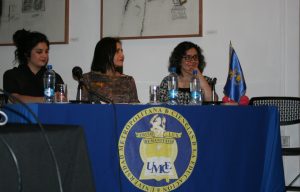 b91efef676508293ea0d75d32faa3a0f 012