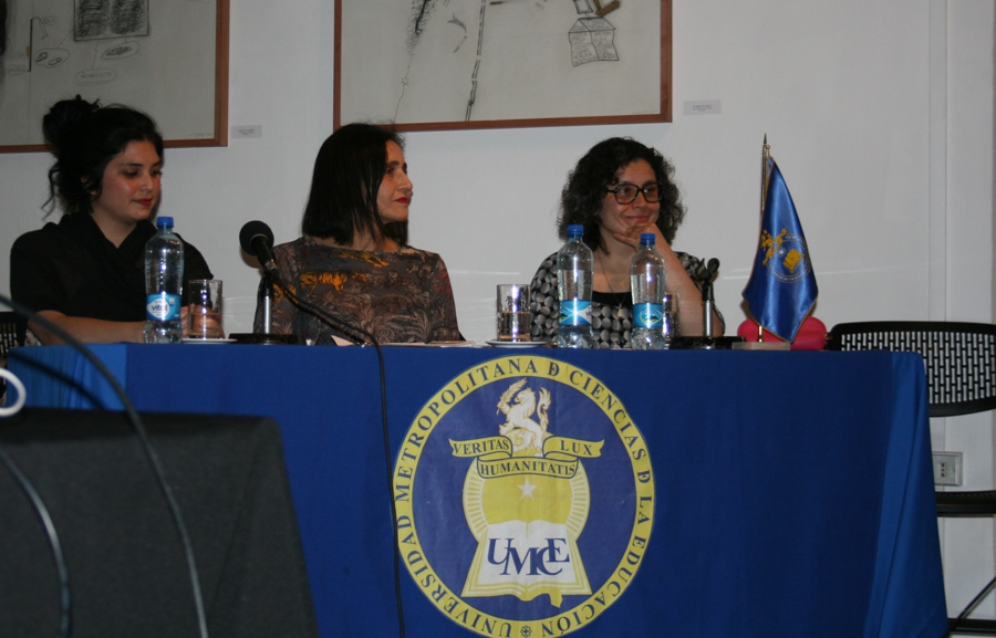 b91efef676508293ea0d75d32faa3a0f 012