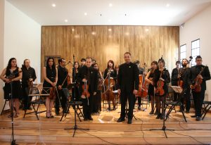 e01c97fcecb2b060743fed30b9bfd925 be5