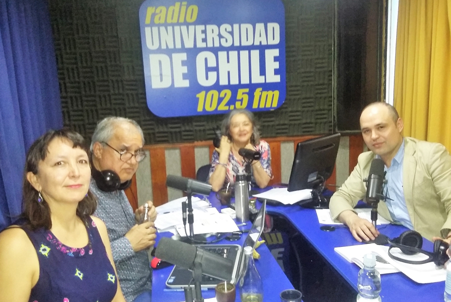 ea676253e7c3fc07c537982603f31bc7 011