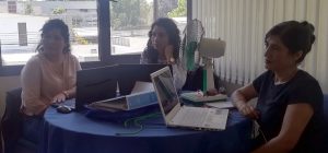 f11a6d44839717be472e282e358dc0ab db0