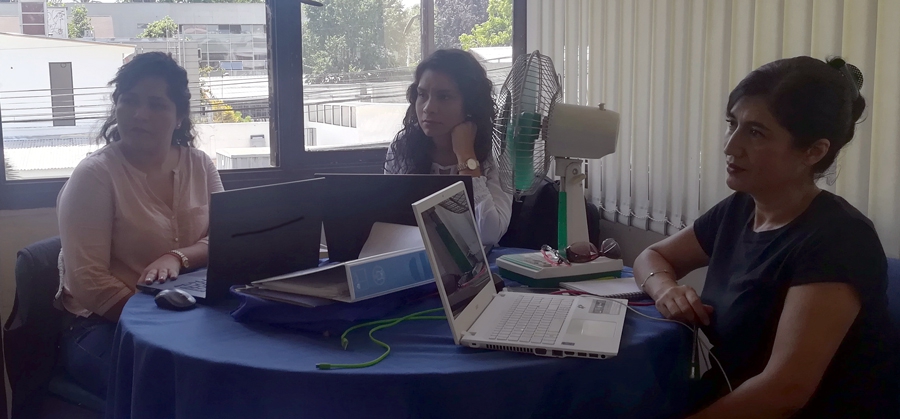 f11a6d44839717be472e282e358dc0ab db0