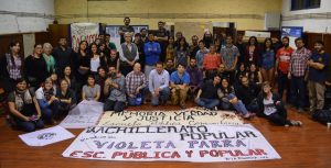 Noticias f5fbff22b9d3c08e45a7777ffc5a99de fa6