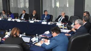 ff336f2665fe8bd02bf108a99b6df90e a52