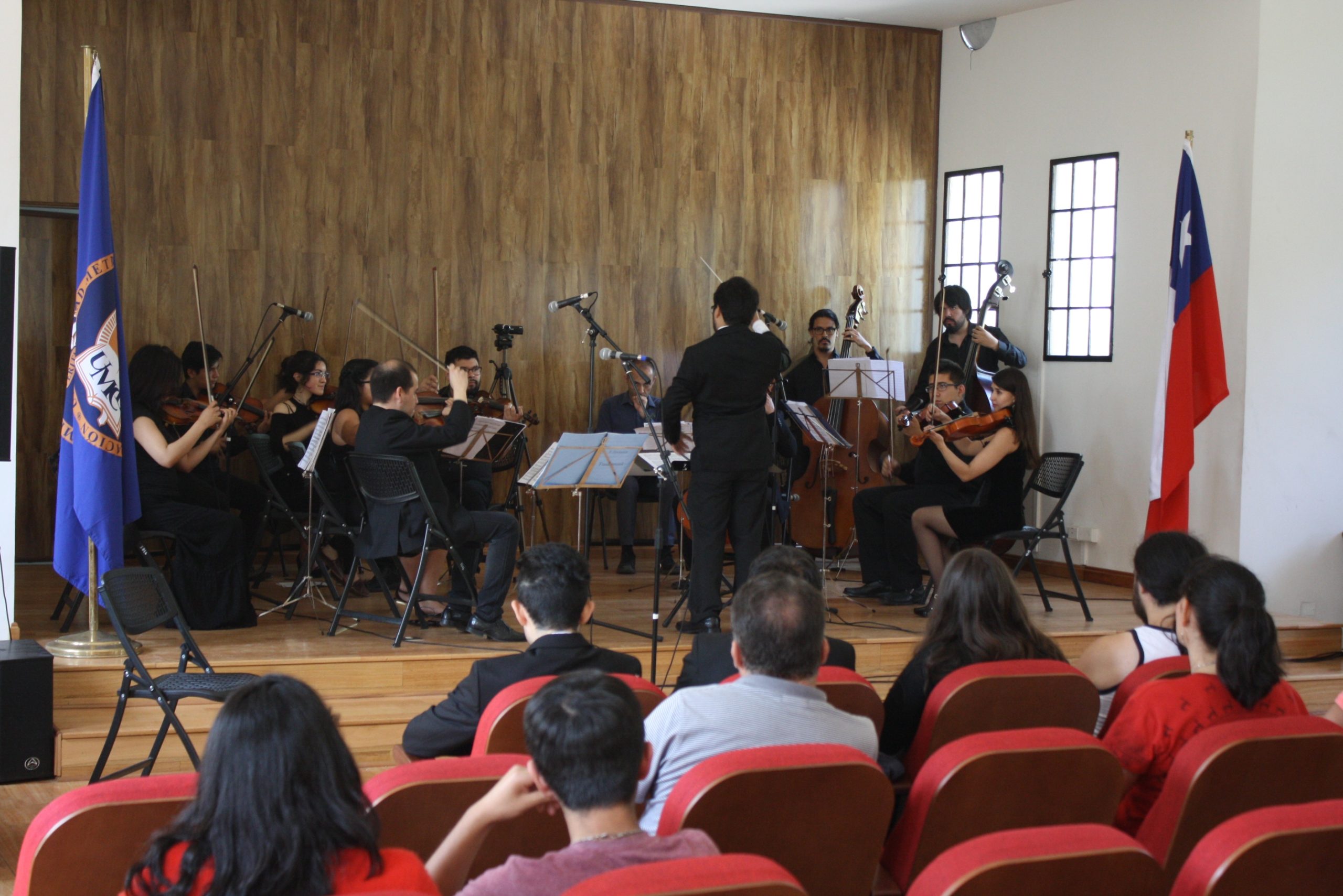 00b0509e404d3662ded8b61760745963 b2e