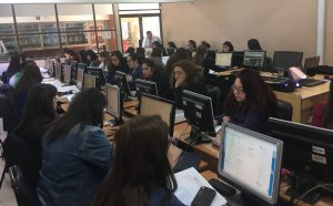 Noticias 1401d86fe12347212d76c57397011332 a30