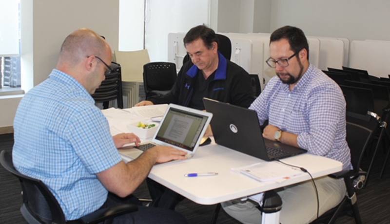 1f3a3b25ef7caf7f899b95a5fee33bda 8e2