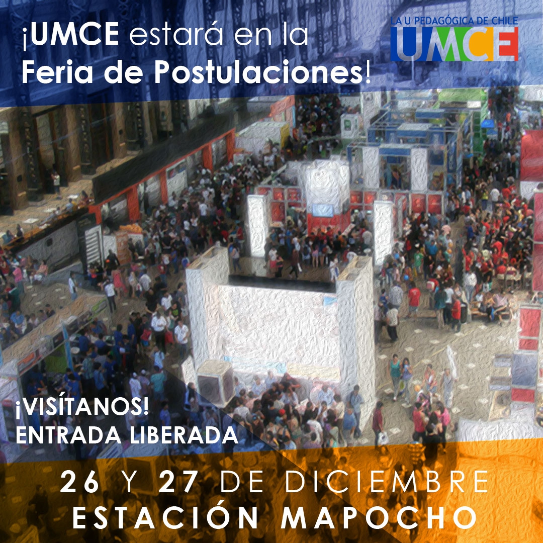 20de757c22c223669137e452488fb41e e75