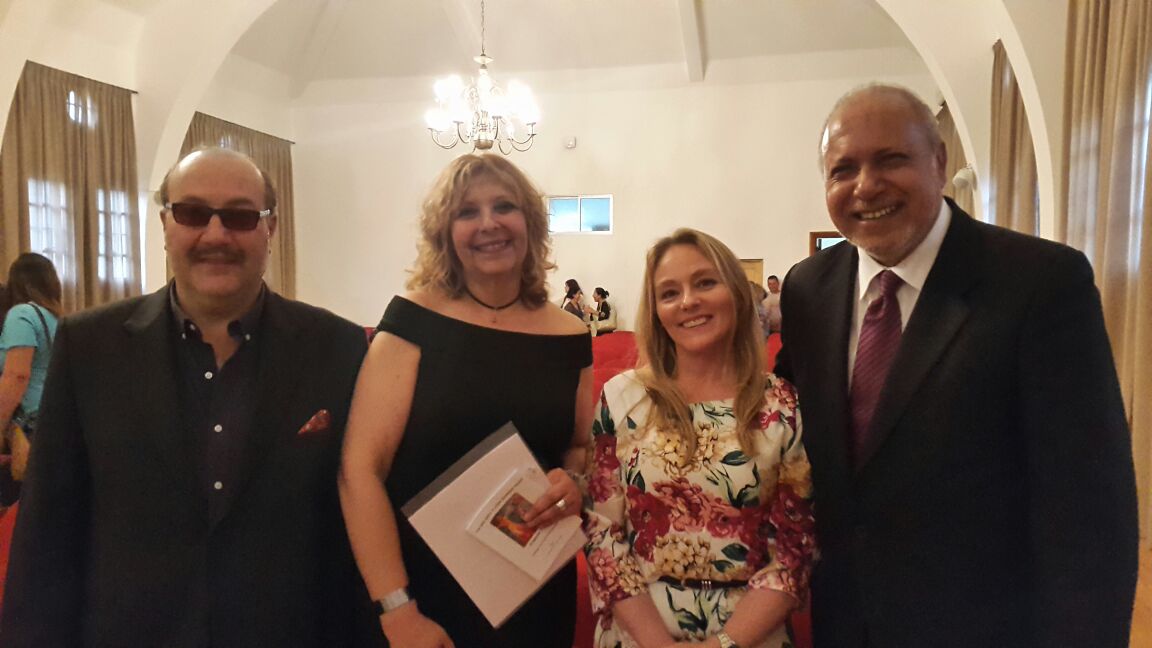 UMCE &mdash; 213 c88