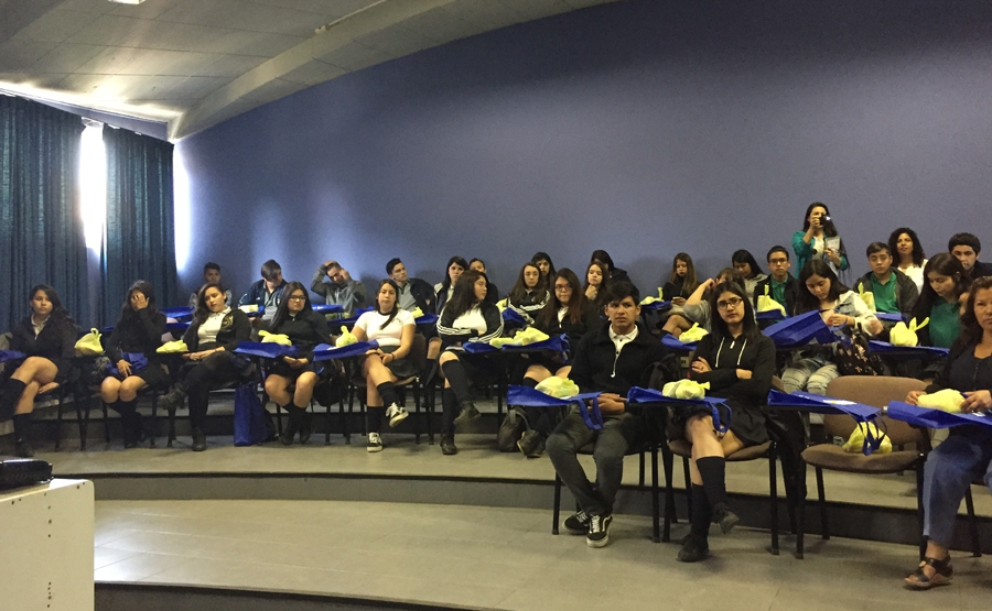 29705e7c79d0a961a50f0fd489d4905a 1a1