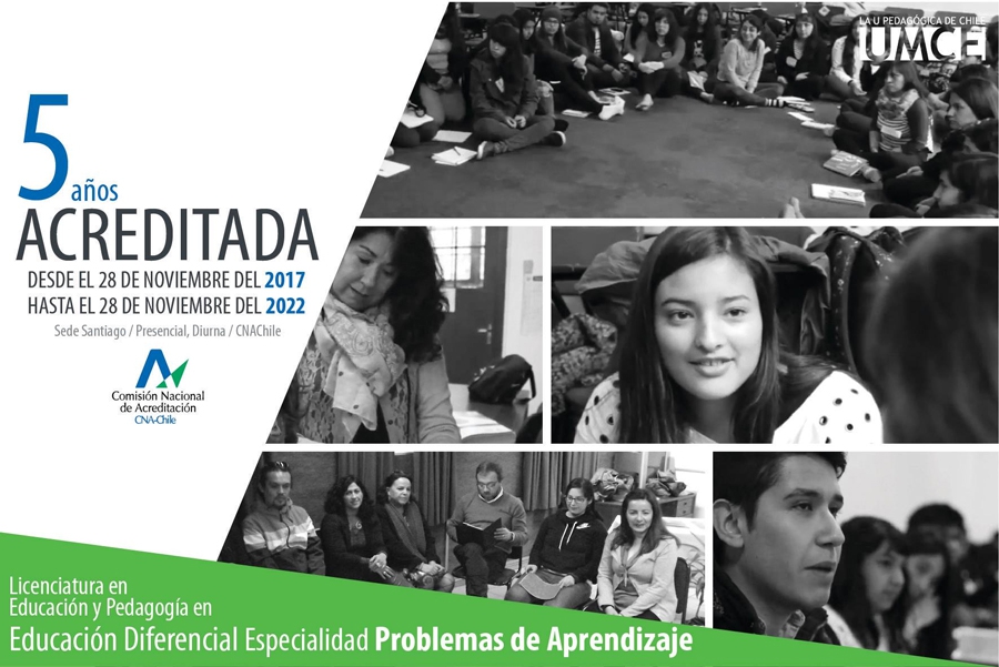 3f518086254ba3a2f0f3c3f27fc8971b 274