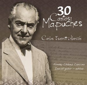 451ad783554f7f3691069742672d8c22 d45