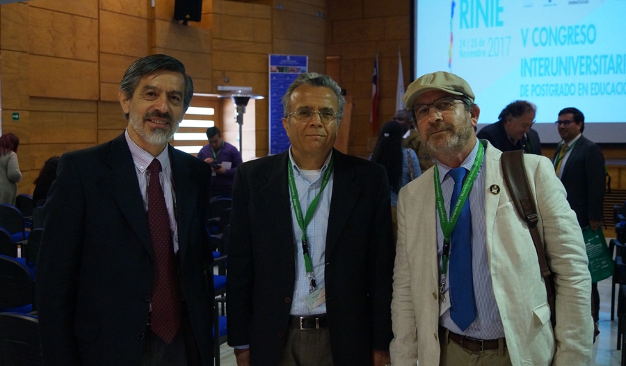 4871edc72c8925d024a55a86241dbd48 b30