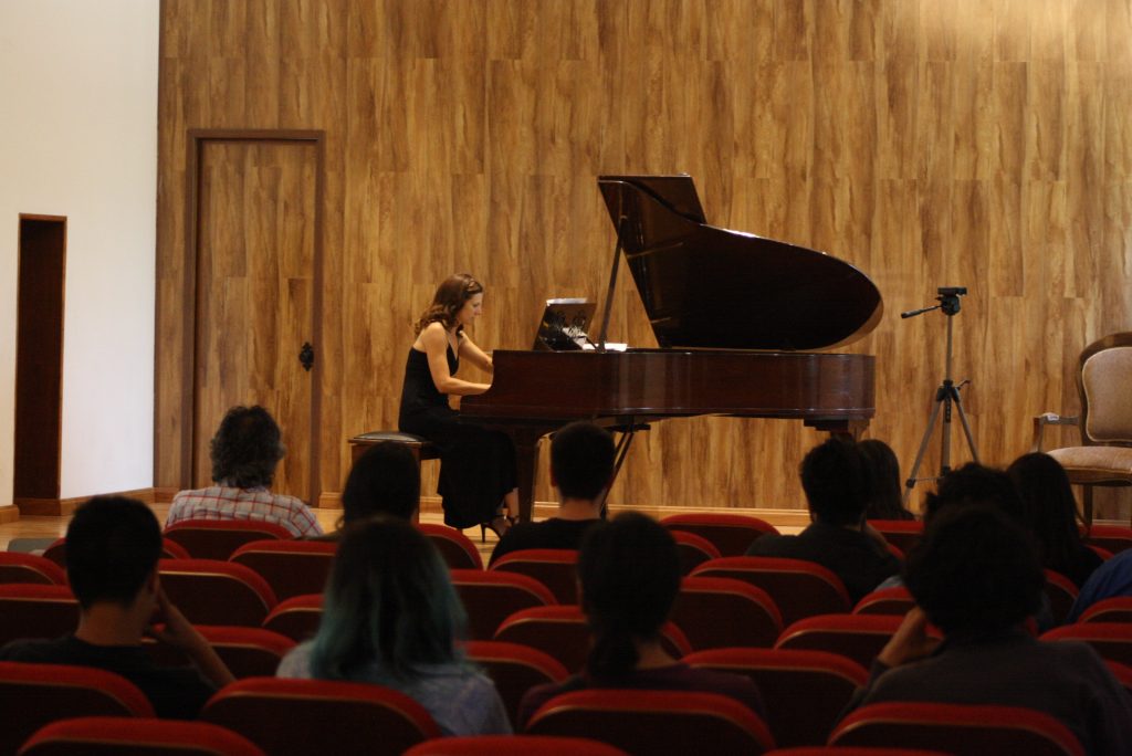 54aceca6fa824dfe19799ae410c25573 4d7