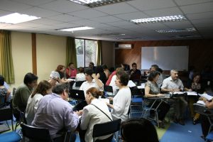 Noticias 66a54350e94d9d93612885188af705a6 f38