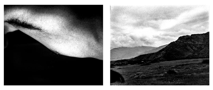 6a8574511dfb9ef2651e4a022f9ab6c5 a27