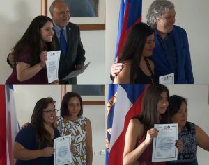 Noticias 7023db74bcc98ff6947a204db38bf30c 079