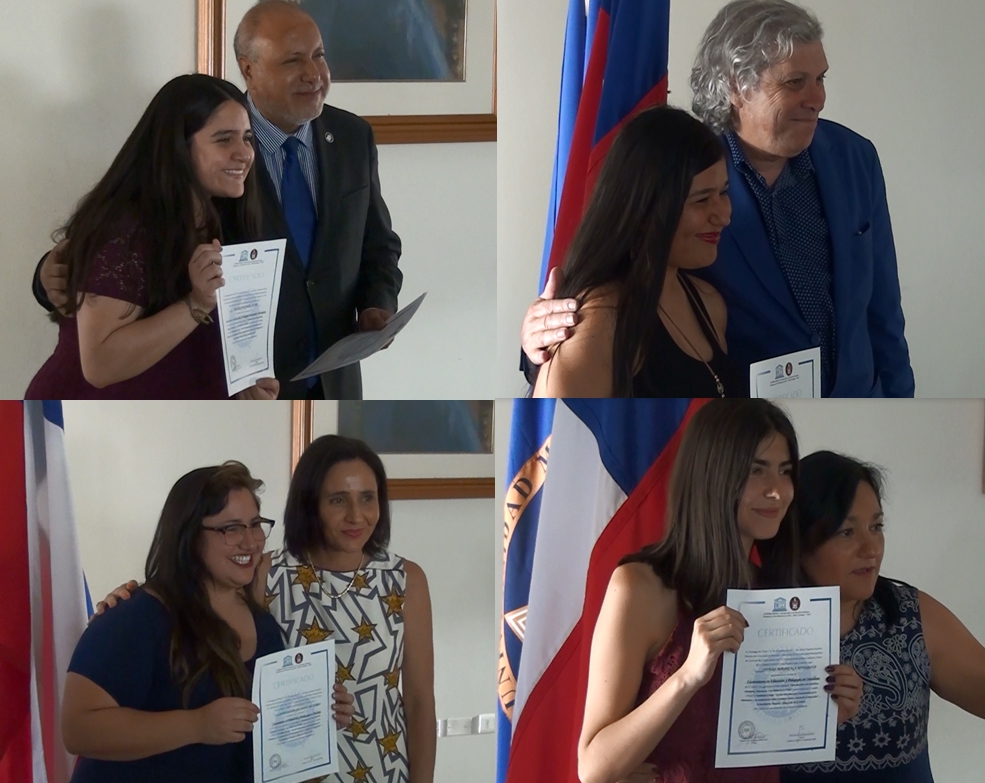 7023db74bcc98ff6947a204db38bf30c 079