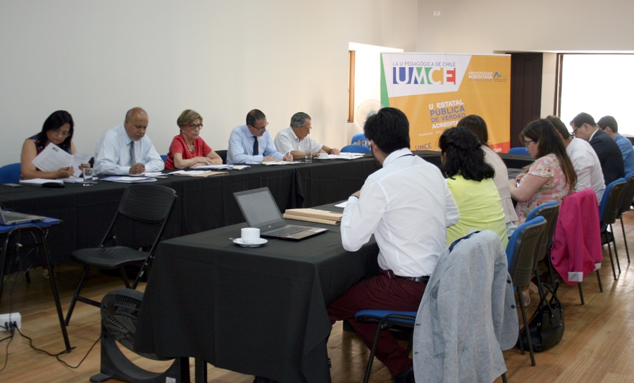 78f74553d9b7eaebe2b6bcb8854f6127 7aa