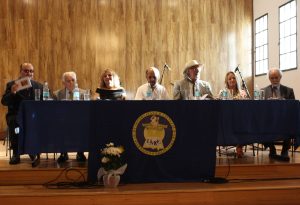 9451a5d5fc272af67b69a69e7fb8d7d8 ade