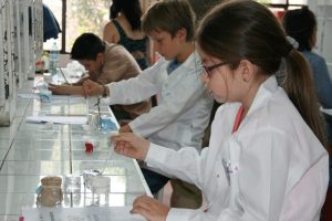 Noticias 964a78b2d96f3061f52701ec46354cb6 b86