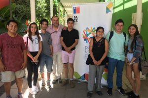 Noticias 9a66dc56985e2f5f7def2f0d1f5e67f5 36c