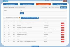 Noticias a195021f8f398ee1a8e620341461d2dd 462