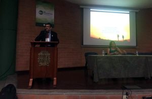 a1a48b783d9b9baacbd9bd1a7de067a0 f74