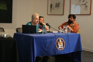 a94dfff6f328b3b3fb36c05ac1dc4c87 9ee