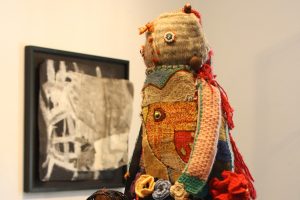 ab1e1d0cb6ebf397dbaa2f79b89aa17c 3ab