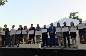 Noticias aee6b7eabcfbb7f95c4f7ee66e00ef27 281