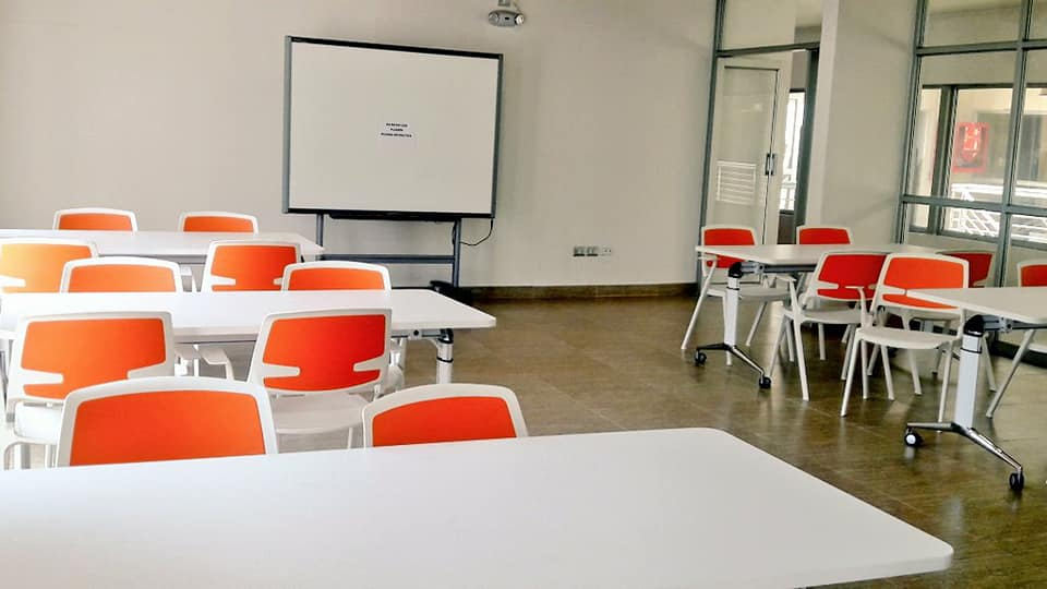 UMCE &mdash; bib 2017a 8d3