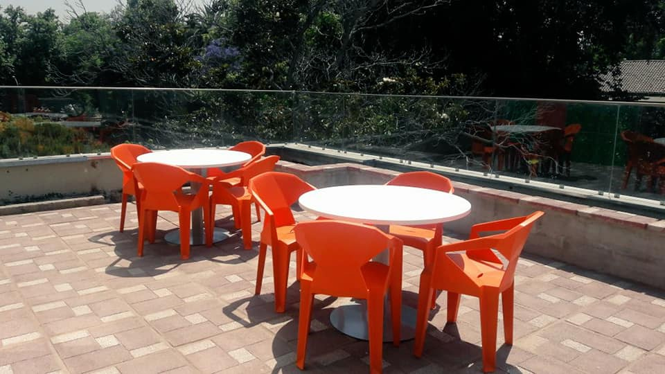 UMCE &mdash; bib 2017b ca9