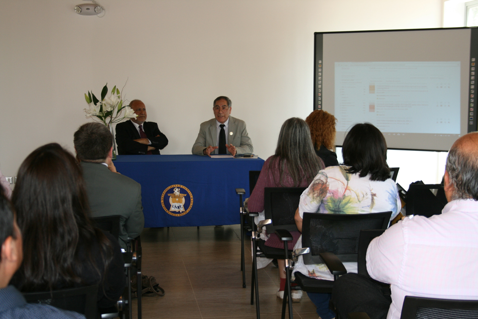 UMCE &mdash; bib 2017d 45d