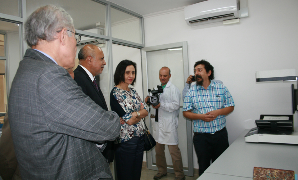 UMCE &mdash; bib 2017e 78b