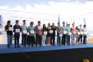 Noticias c7aeb3df1c254dc3ed99f9238cc8a282 ce9