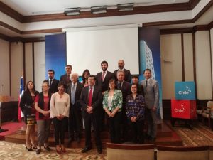 d1092dcb6158c3fcc8ced99bb0c7f775 d82