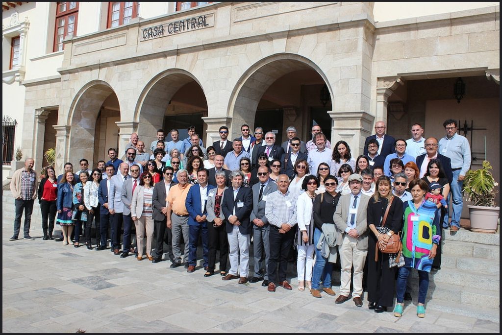 Primer Encuentro de Investigadores de las Universidades Estatales en La Serena d5f89b34cca3dc6d6231e74f5804d955 e55