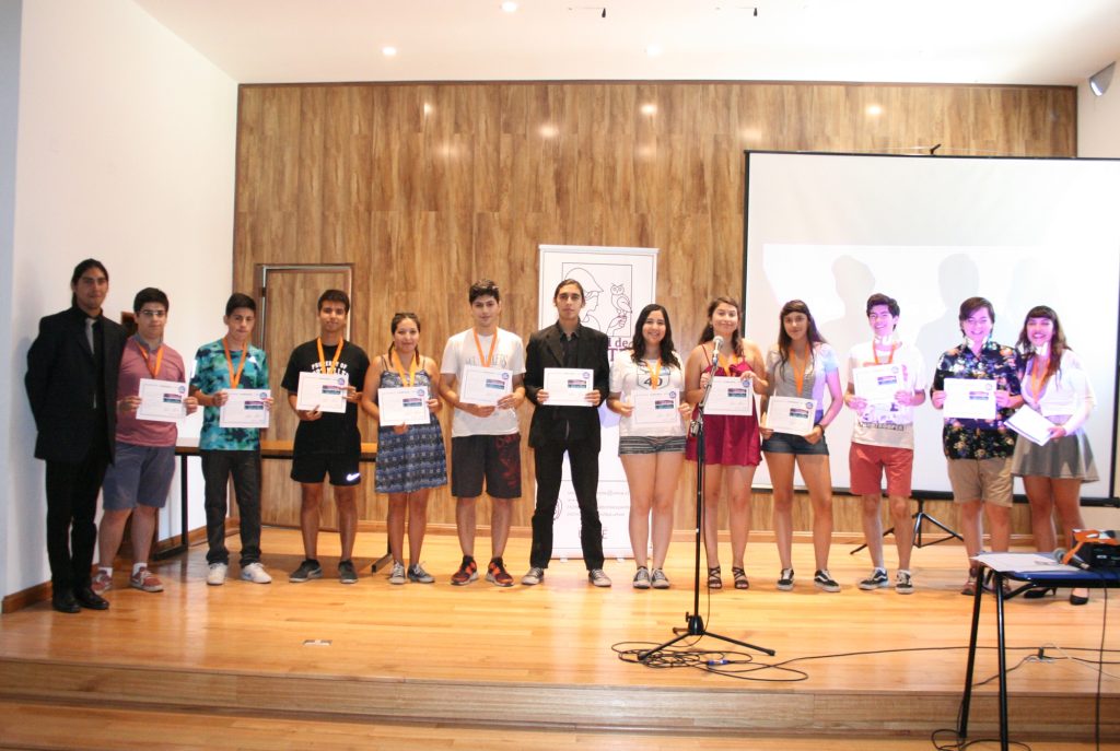 d73759a77bbb85c7ab1a610a42e8c57b ef6