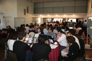 e1a5260e14d121b13781ae5a05e2a9ed 6e7