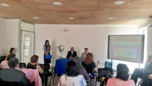 e227c5af3a18ee1cc25c4272eefd632c 803