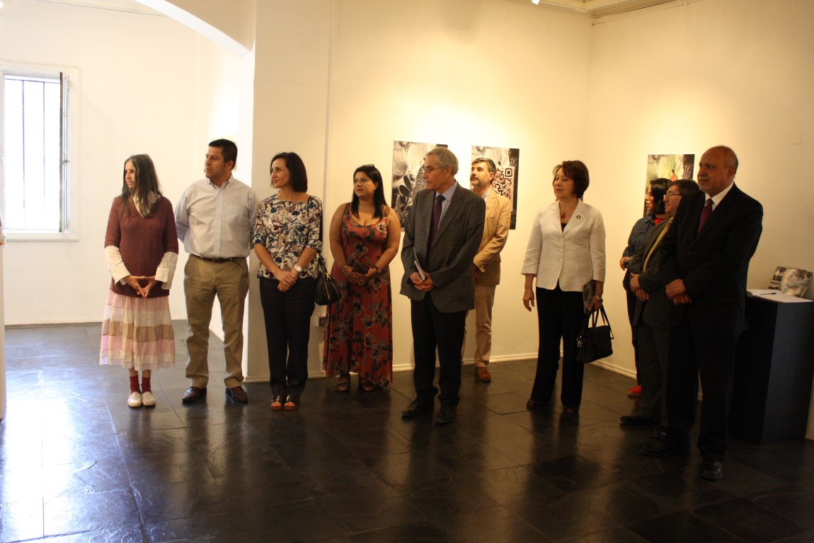 UMCE &mdash; expo profesores gna 2 b27