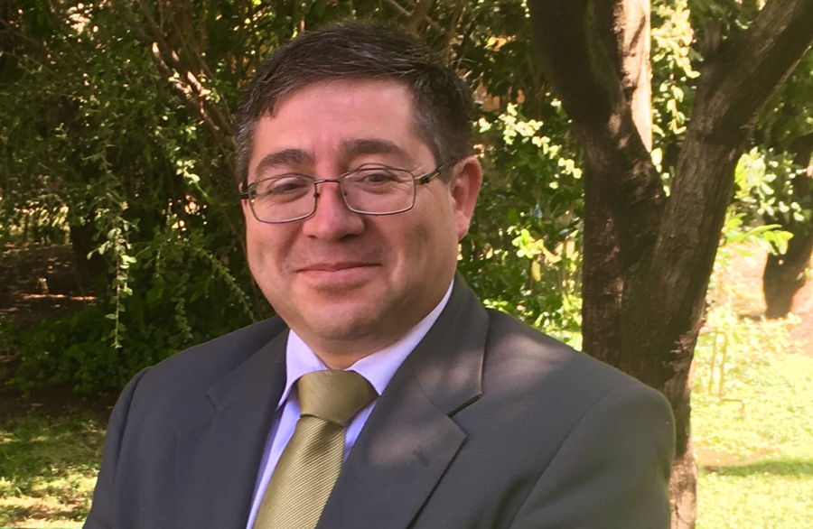 f471aeb5e8a92fbd198464dedf5ef682 67f